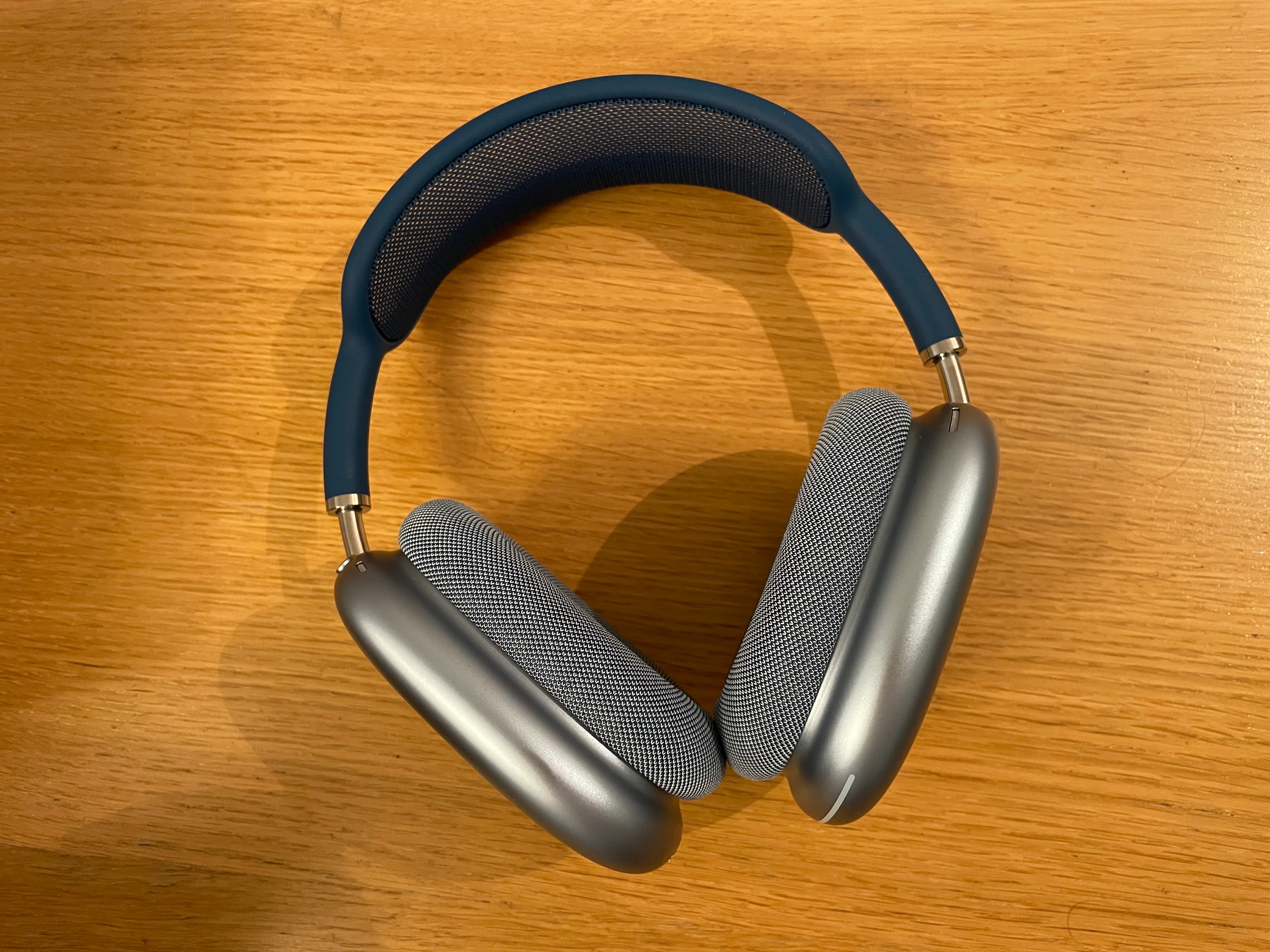 Apple Airpods Max (master copy)